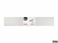 Электрод розжига Riello 364 мм, 3012426