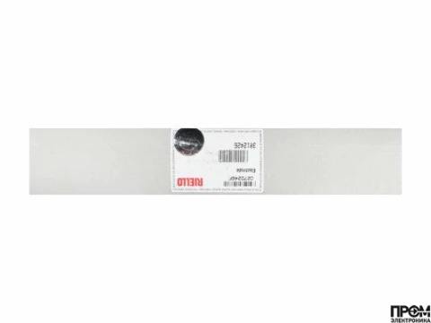 Электрод розжига Riello 364 мм, 3012426