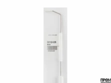 Электрод розжига Riello 364 мм, 3012426