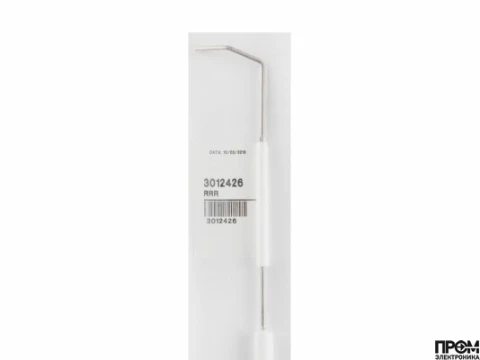 Электрод розжига Riello 364 мм, 3012426