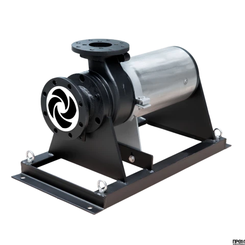 Насос VSE.80.40.2.H.155.N.5.0D.E