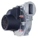 Вентилятор дымоудаления для газового котла Buderus GB162, артикул 07101454