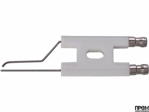 Блок электродов розжига Viessmann, 5154253