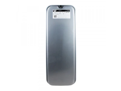 Расширительный мембранный бак Zilmet 10 л (арт. 13N6001012)
