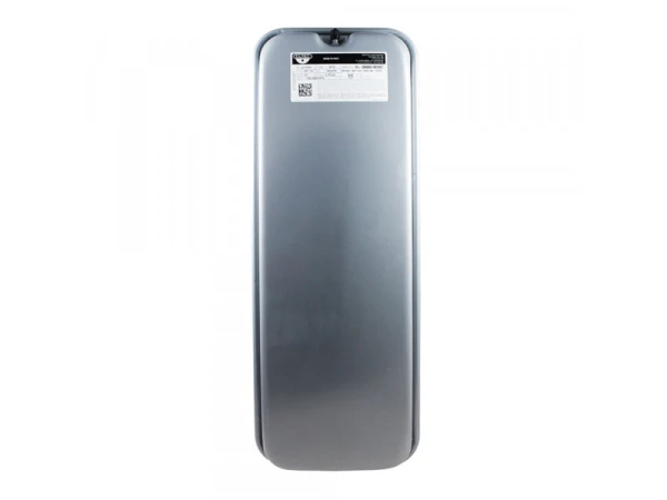 Расширительный мембранный бак Zilmet 10 л (арт. 13N6001012)