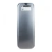 Расширительный мембранный бак Zilmet 10 л (арт. 13N6001012)