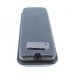 Расширительный мембранный бак Zilmet 10 л (арт. 13N6001012)