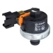 Датчик давления воды Ariston 65105090 для газовых котлов