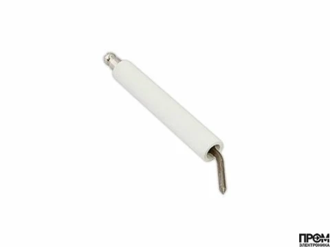 Электрод поджига 144,4 мм