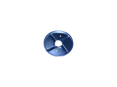 Дефлектор газовых котлов Elco 040301016