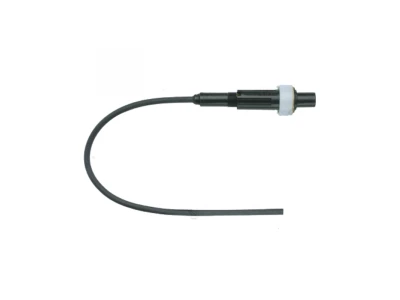 Пьезорозжиг Vaillant 091078 для газовых котлов