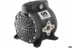 Диафрагменный насос DF100 PPC/PTFE SAMOA DF100PBYTWTTBAS