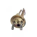 ТЭН для водонагревателя Ariston 1500W 230V (артикул 65180069)