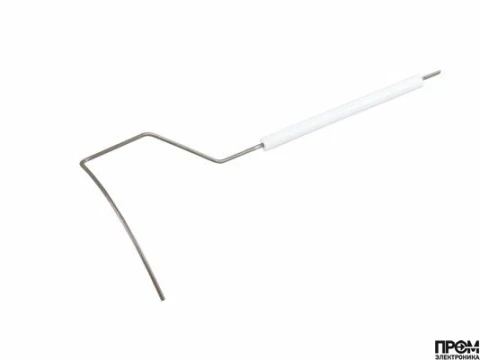 Электрод ионизации Lamborghini 167 мм, 04017260