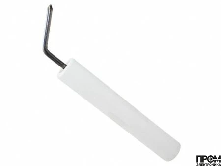 Электрод поджига 110,2 мм