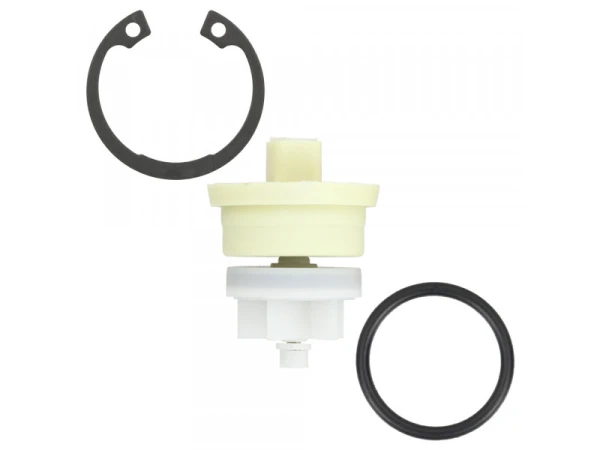 Крыльчатка датчика протока Vaillant 0020029604 для котлов