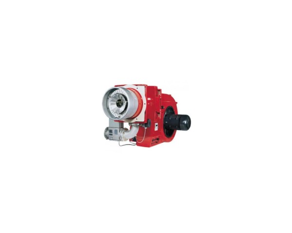 Газодизельная горелка Weishaupt RGL 60/2-A, 2, исп. 3LN