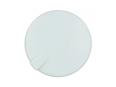 Ручка регулировки котлов Protherm 0020118706 (Lynx 11/24/28 BA)