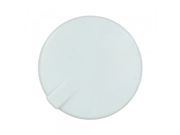 Ручка регулировки котлов Protherm 0020118706 (Lynx 11/24/28 BA)