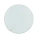Ручка регулировки котлов Protherm 0020118706 (Lynx 11/24/28 BA)
