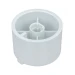 Ручка регулировки котлов Protherm 0020118706 (Lynx 11/24/28 BA)