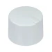 Ручка регулировки котлов Protherm 0020118706 (Lynx 11/24/28 BA)