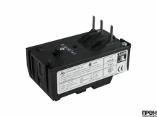 Тепловое реле Lovato RF25.26