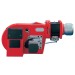 Газодизельная горелка Weishaupt RGL 3/1-E, DN 50, исп. ZME
