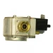 Газовый комбинированный клапан Viessmann 7831914, артикул 7831914