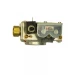 Газовый комбинированный клапан Viessmann 7831914, артикул 7831914
