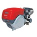 Газодизельная горелка Riello RLS 500/E MX TC FS1