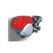 Газодизельная горелка Riello RLS 500/E MX TC FS1