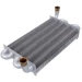 Первичный теплообменник Vaillant 30 кВт, артикул 0020253011