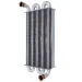 Первичный теплообменник Vaillant 30 кВт, артикул 0020253011