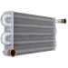 Первичный теплообменник Vaillant 30 кВт, артикул 0020253011