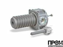 Газовая горелка Kromschroder ECOMAX 1M545-SB/R-(33)B