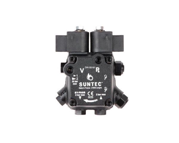 Насос для горелки Suntec AT3 55 D 9564 4P 0700