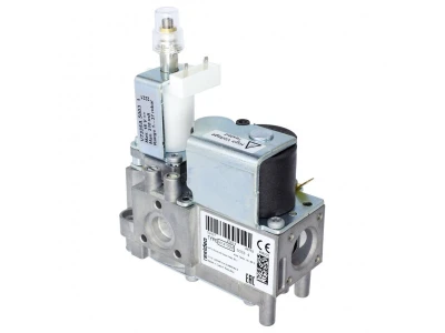 Газовый клапан Honeywell VK4105M5033, 60 мбар, 220-240 В, 50 Гц