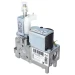 Газовый клапан Honeywell VK4105M5033, 60 мбар, 220-240 В, 50 Гц