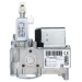 Газовый клапан Honeywell VK4105M5033, 60 мбар, 220-240 В, 50 Гц