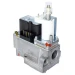 Газовый клапан Honeywell VK4105M5033, 60 мбар, 220-240 В, 50 Гц