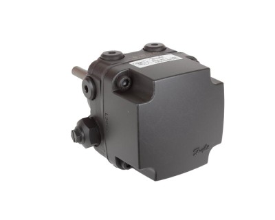 Насос для горелки Danfoss RSA 95 070L3482