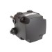 Насос для горелки Danfoss RSA 95 070L3482