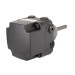 Насос для горелки Danfoss RSA 95 070L3482