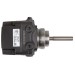 Насос для горелки Danfoss RSA 95 070L3482