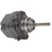 Насос для горелки Danfoss RSA 95 070L3482