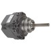 Насос для горелки Danfoss RSA 95 070L3482