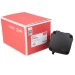 Насос для горелки Danfoss RSA 95 070L3482