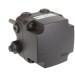 Насос для горелки Danfoss RSA 95 070L3482