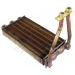 Первичный теплообменник Buderus Logamax U052-28, артикул 19928628